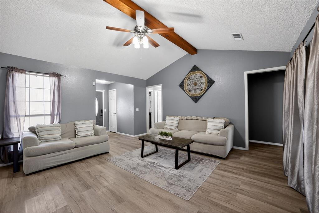 Epperson Add #3 - Residential