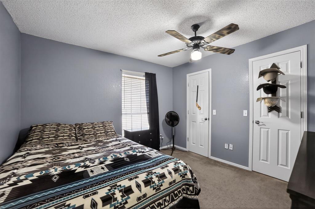 Epperson Add #3 - Residential