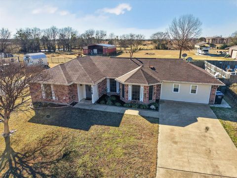 116 Curtis Quinlan TX 75474