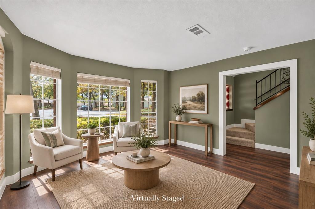 1000 Cherry Court
