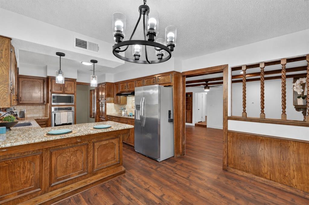 1000 Cherry Court