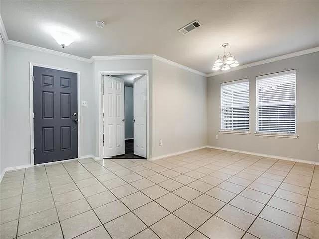 10420 Matador Drive
