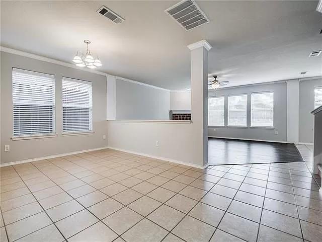10420 Matador Drive