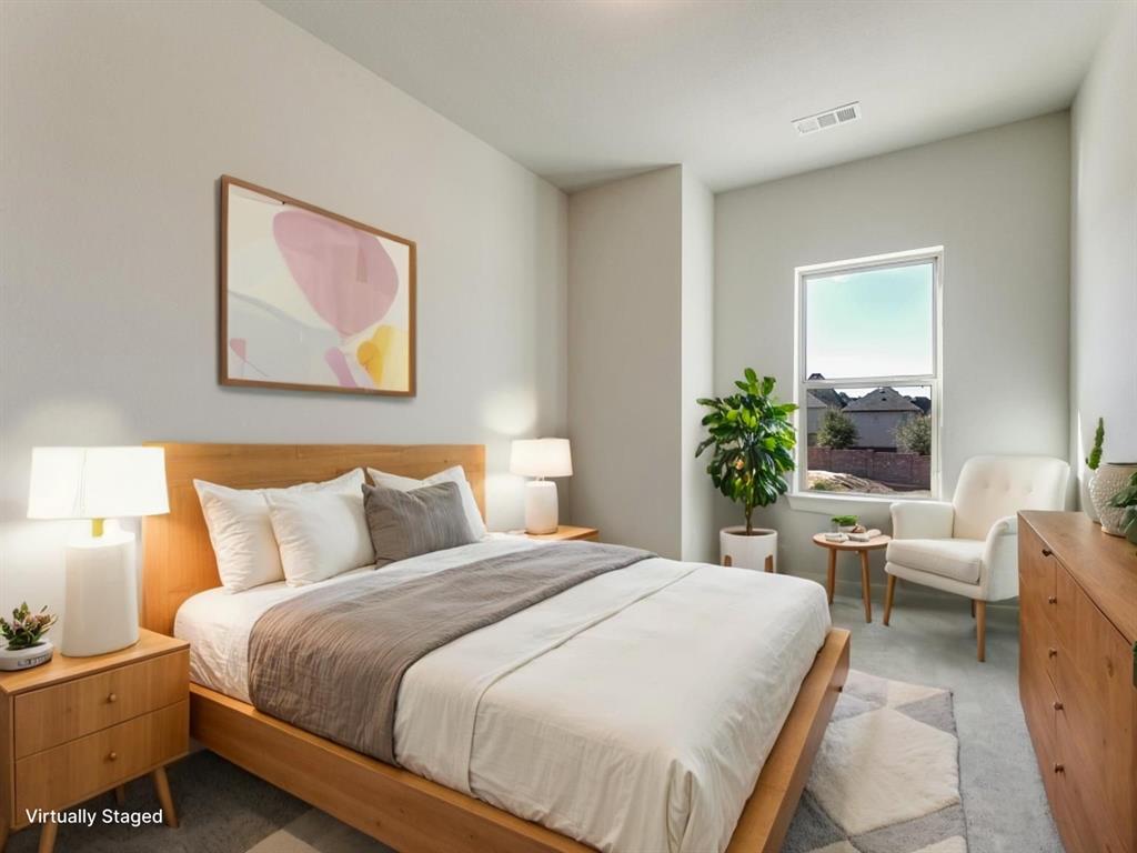 Hillside at Las Colinas - Residential Lease