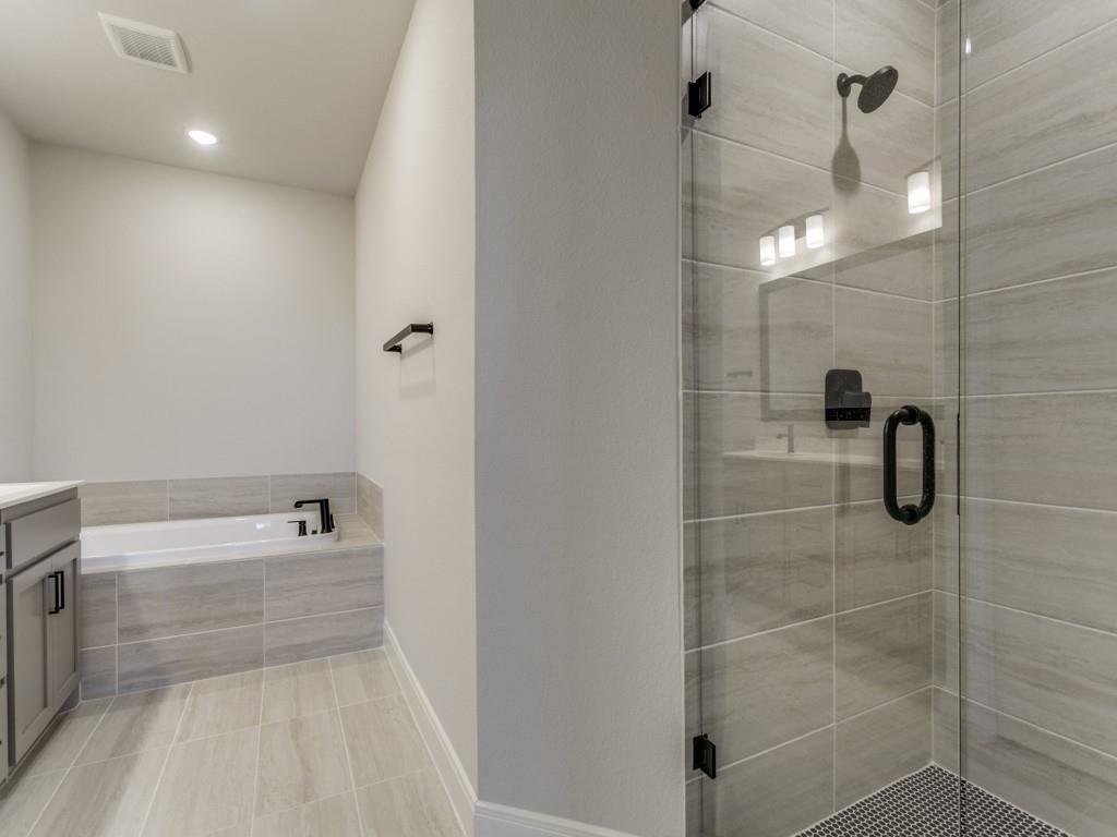 Hillside at Las Colinas - Residential Lease