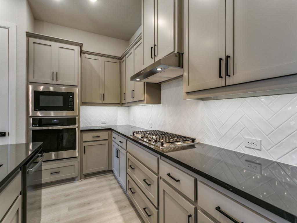 Hillside at Las Colinas - Residential Lease