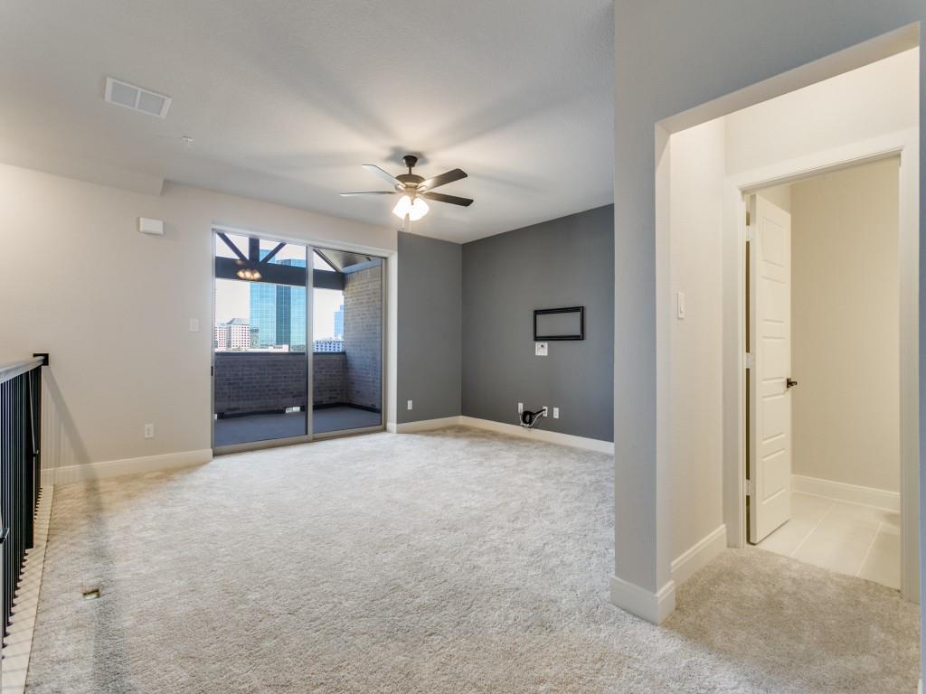 Hillside at Las Colinas - Residential Lease