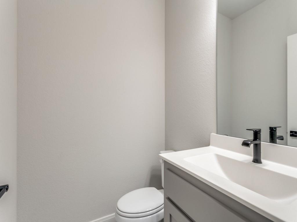 Hillside at Las Colinas - Residential Lease