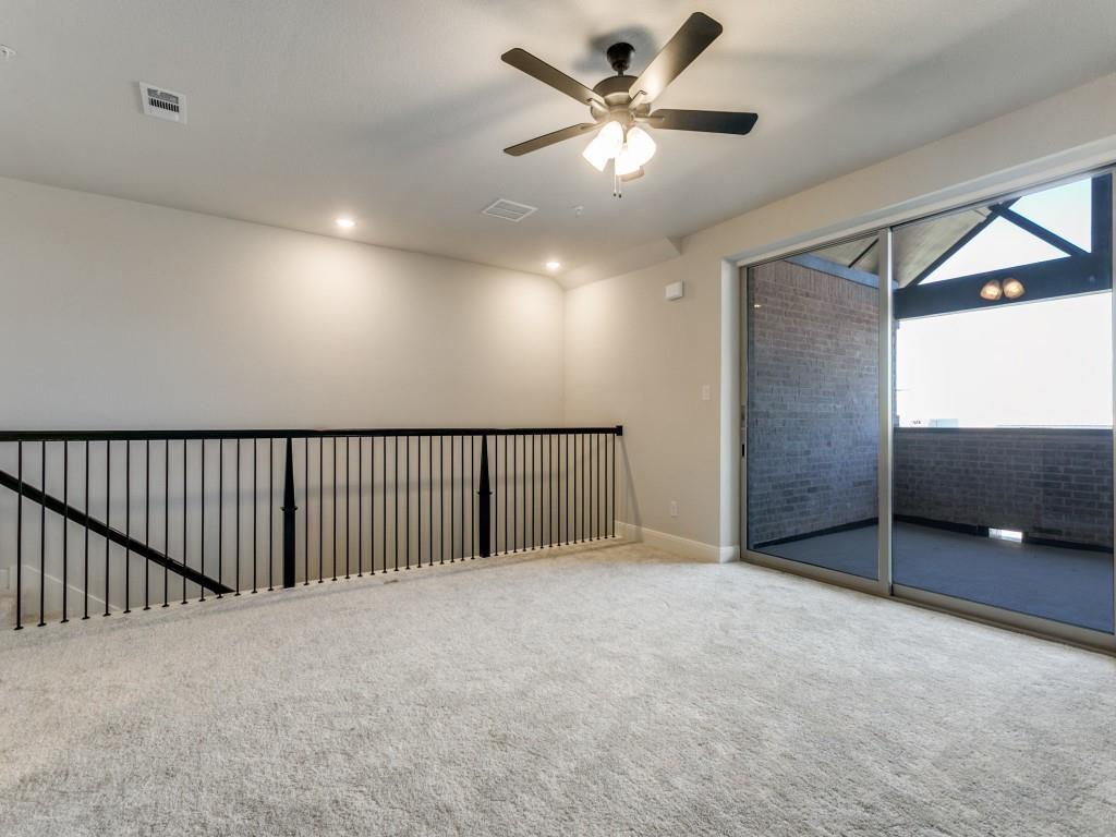 Hillside at Las Colinas - Residential Lease