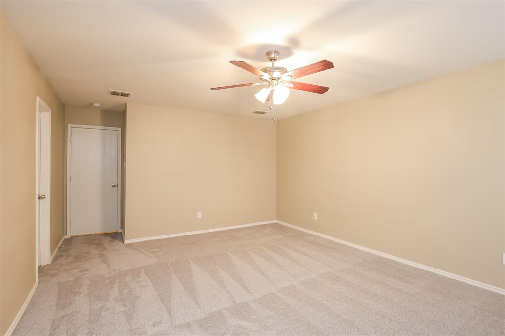 Kingspoint - Residential Lease