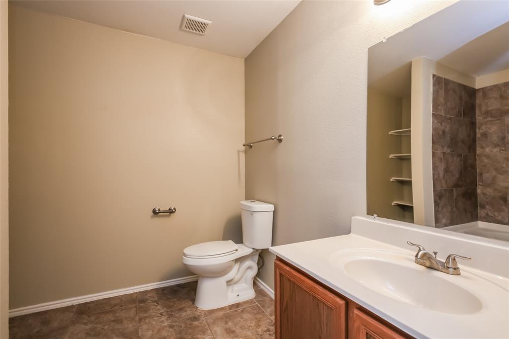 Kingspoint - Residential Lease