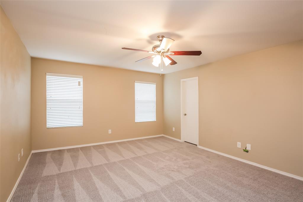 Kingspoint - Residential Lease