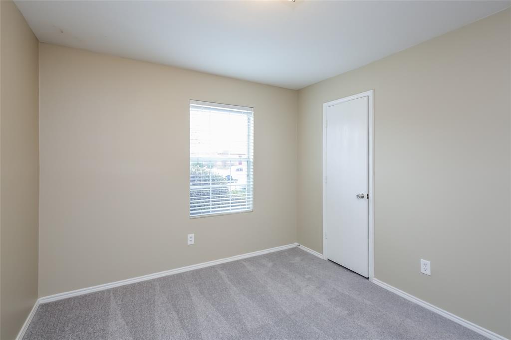 Kingspoint - Residential Lease