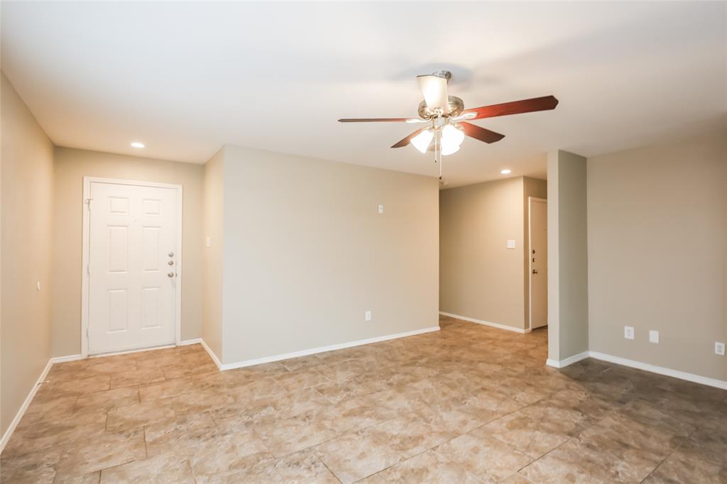 Kingspoint - Residential Lease