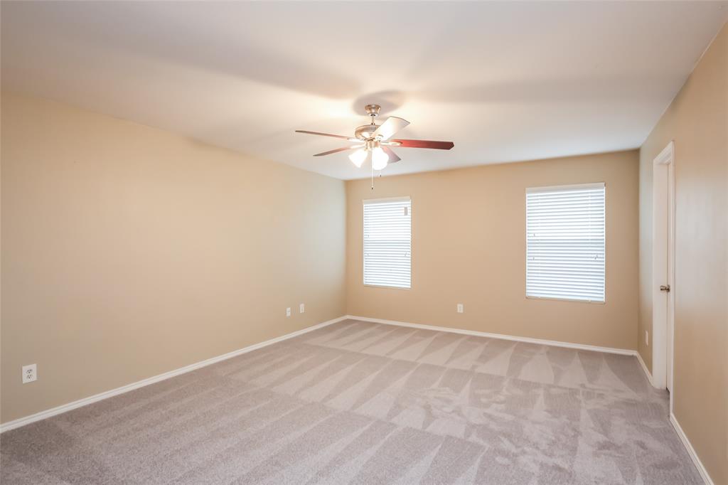 Kingspoint - Residential Lease