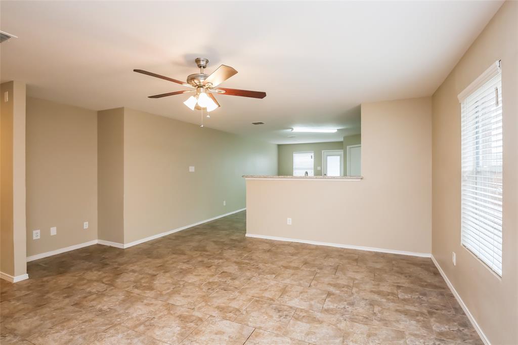 Kingspoint - Residential Lease