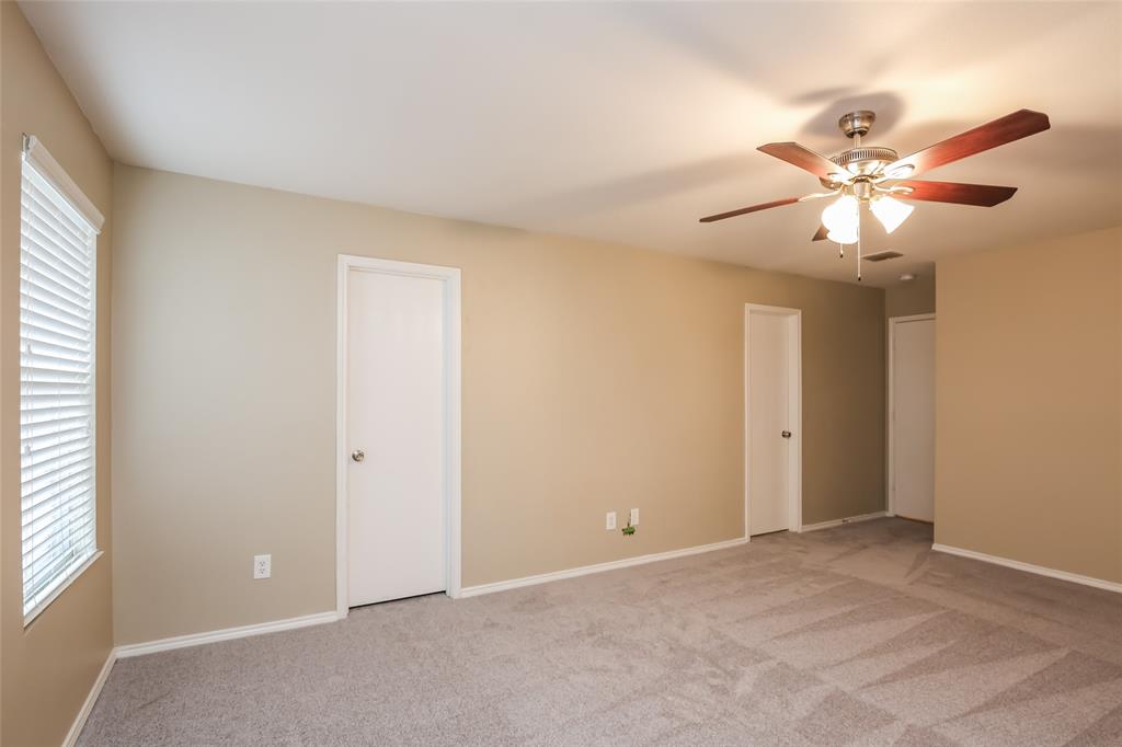 Kingspoint - Residential Lease