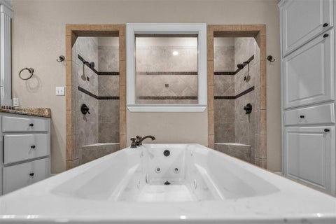 Tiny photo for 335 Edinburgh Lane, Waco, TX 76712 (MLS # 21271455)