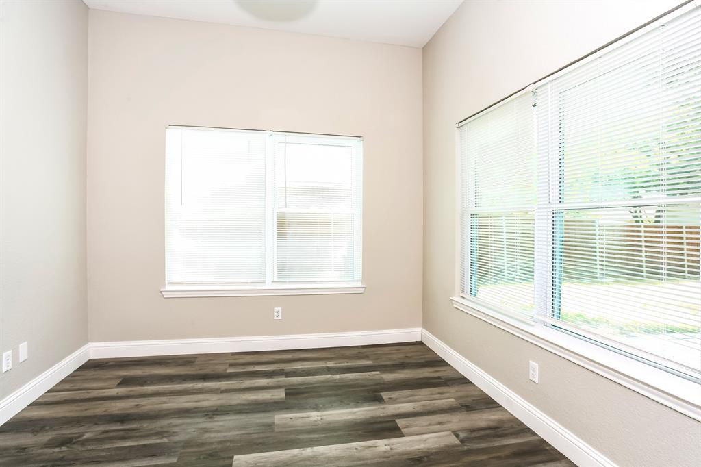 Lake Bend Estates - Residential Lease