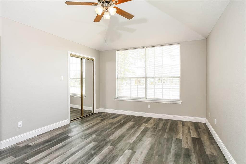 Lake Bend Estates - Residential Lease