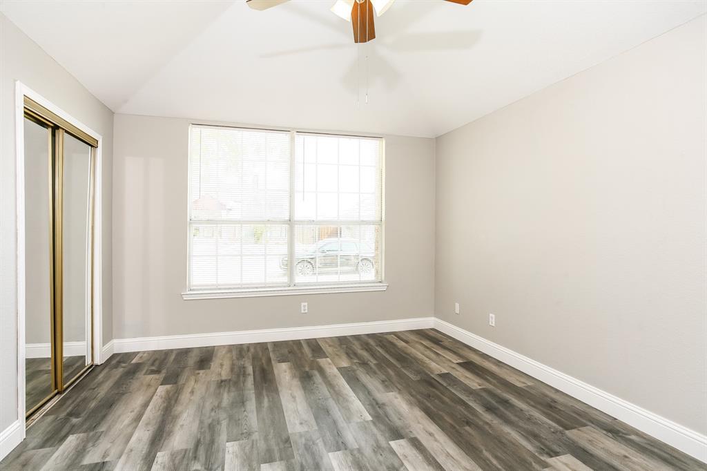 Lake Bend Estates - Residential Lease