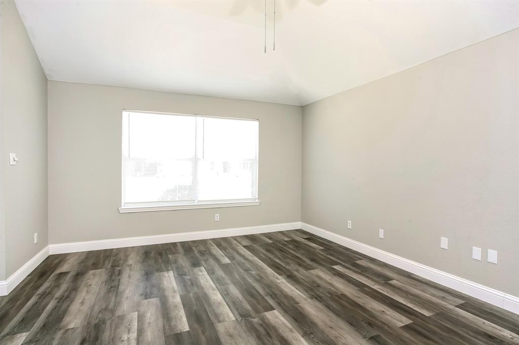 Lake Bend Estates - Residential Lease