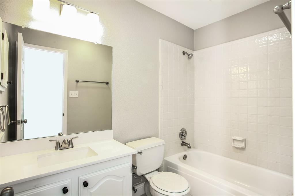 Lake Bend Estates - Residential Lease