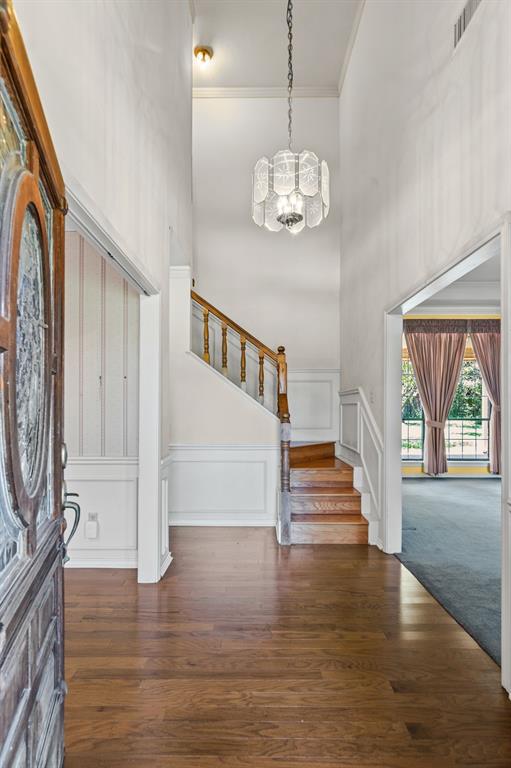 2941 Crestline Drive
