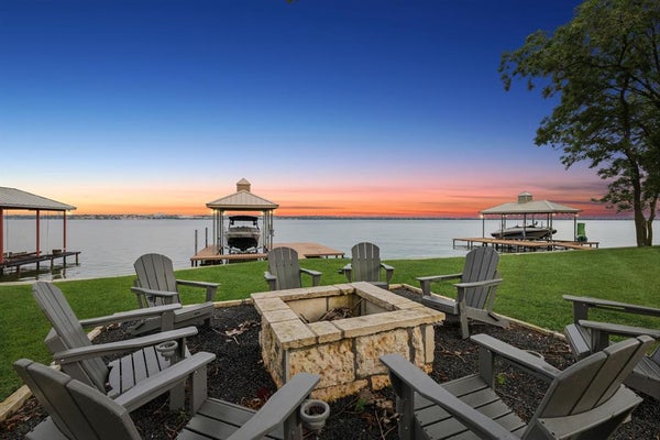4414 SCENIC DR, ROWLETT, TX 75088 - Image bb87f9382e078d5a4598b017d04c565d/2362668481