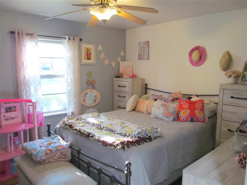 City Of Winnsboro - Residential