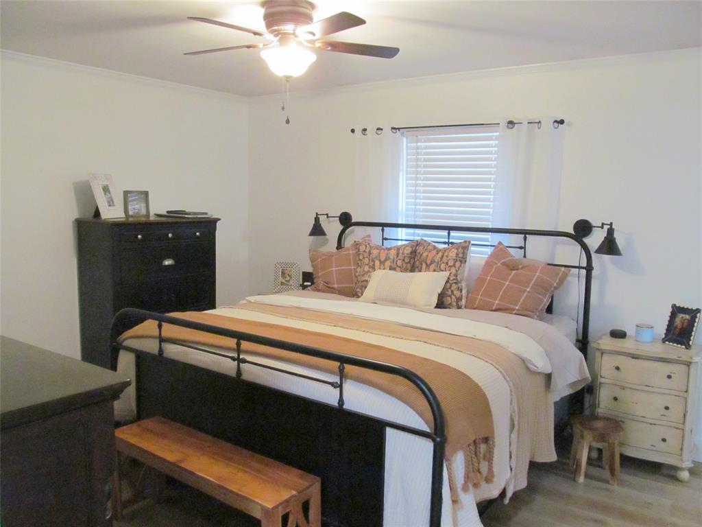 City Of Winnsboro - Residential