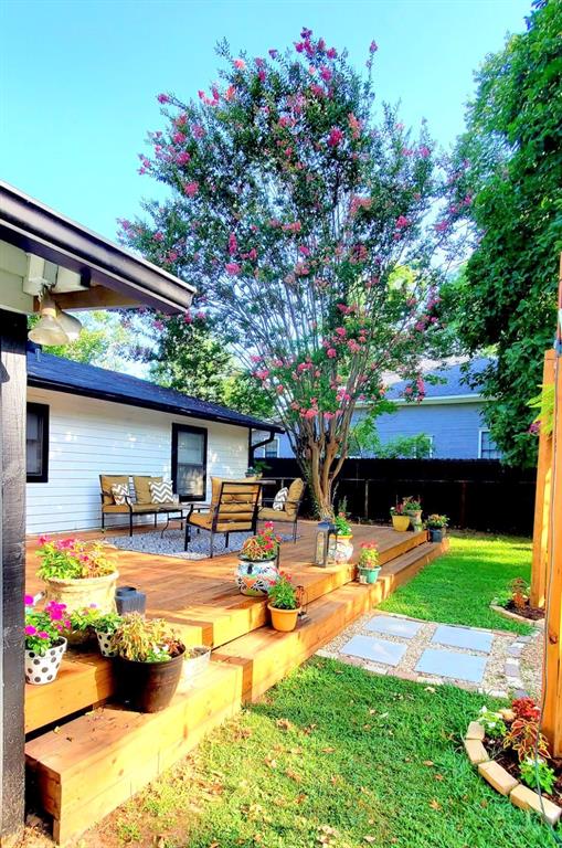 City Of Winnsboro - Residential