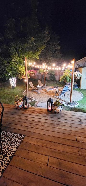 City Of Winnsboro - Residential