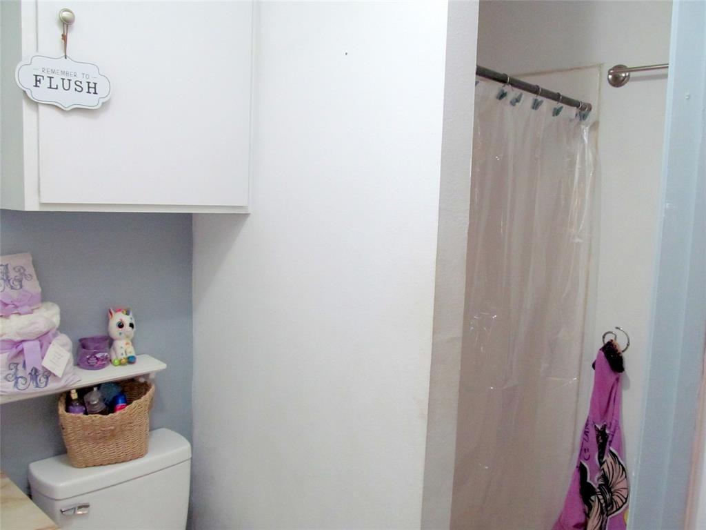 City Of Winnsboro - Residential