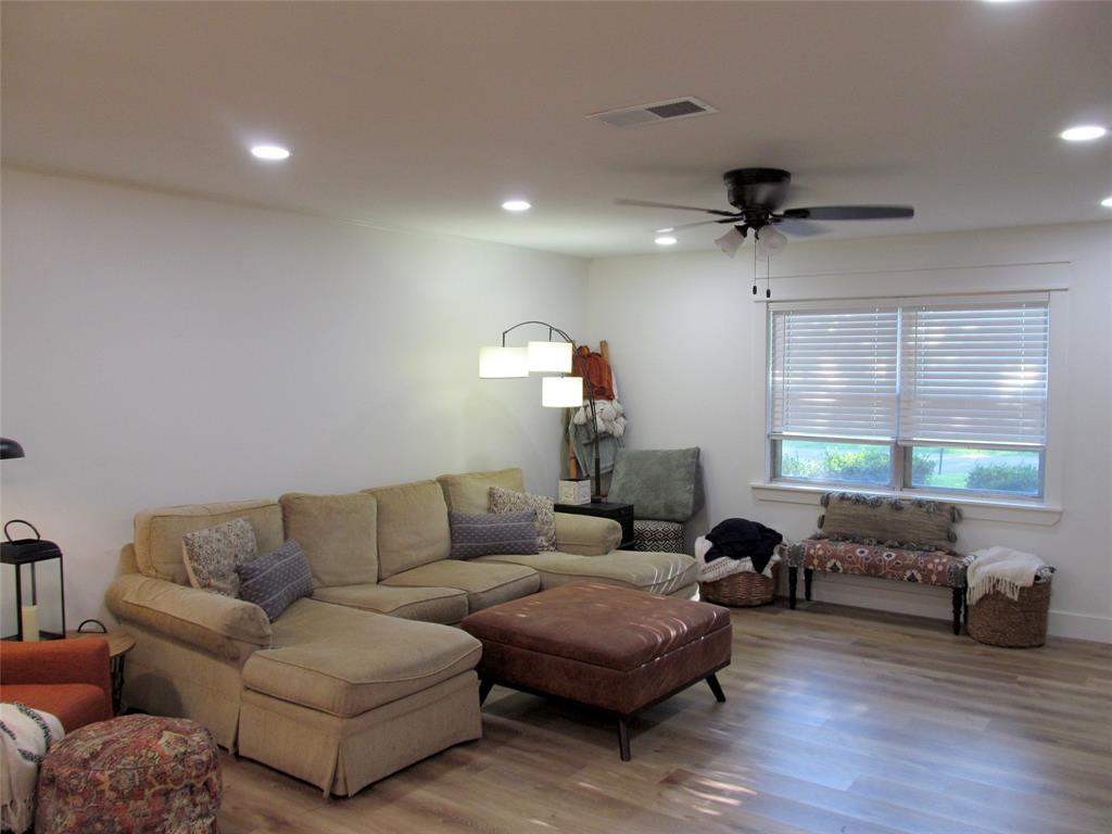 City Of Winnsboro - Residential