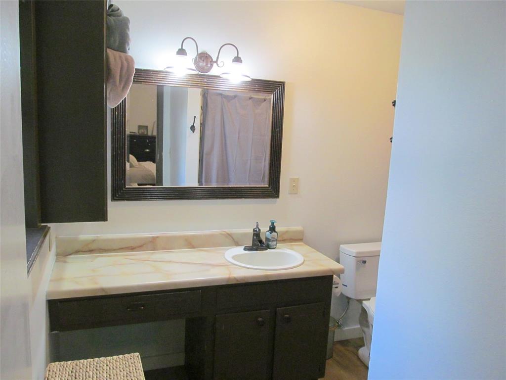 City Of Winnsboro - Residential