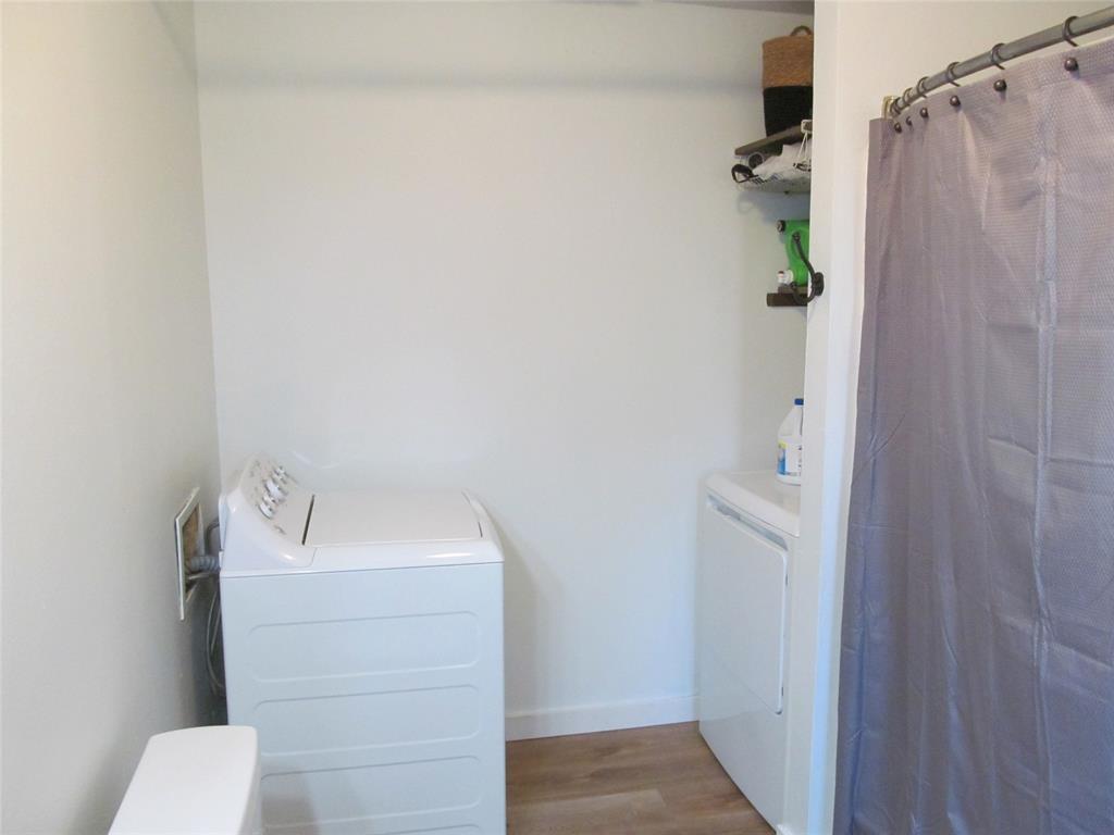 City Of Winnsboro - Residential