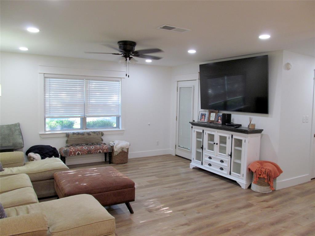 City Of Winnsboro - Residential