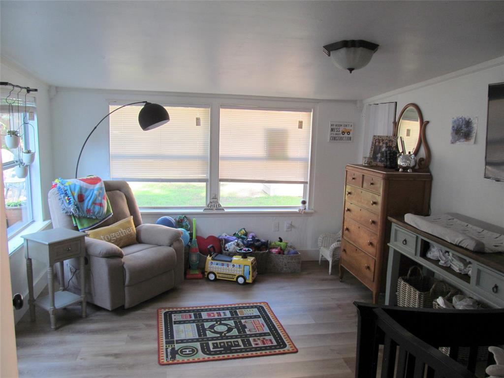 City Of Winnsboro - Residential