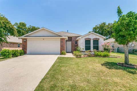 Photo of 804 Riverhead Drive, Wylie, TX 75098 (MLS # 21359794)
