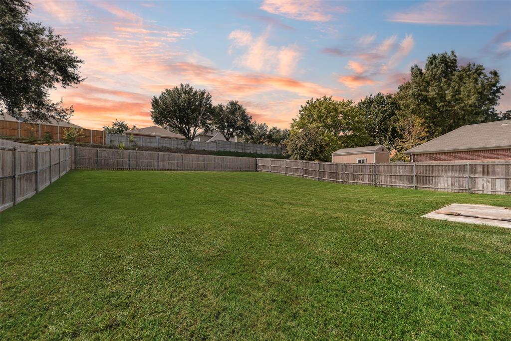 461 Sonoma Drive