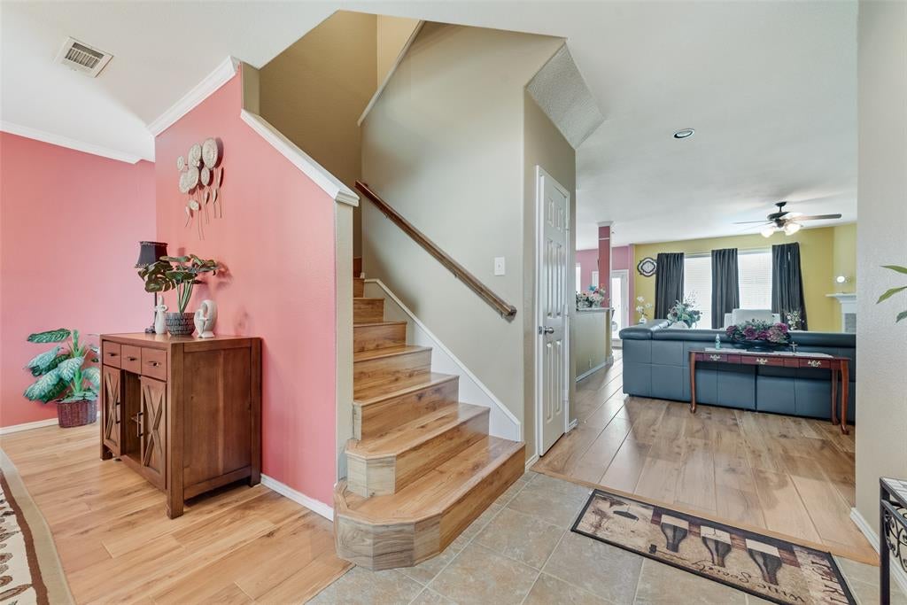 461 Sonoma Drive