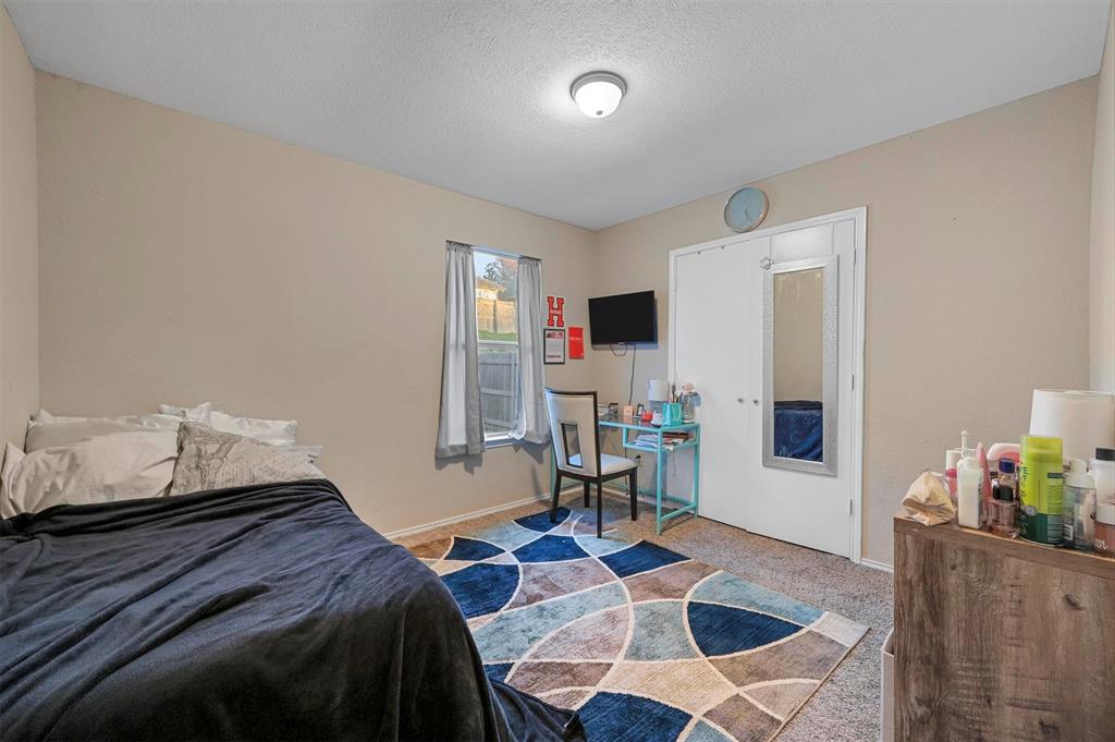 Cedar Ridge Sec 02 - Residential