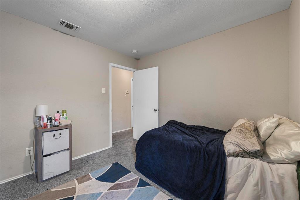 Cedar Ridge Sec 02 - Residential