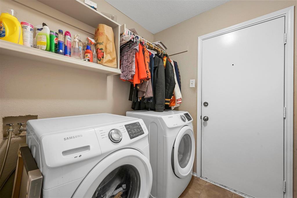 Cedar Ridge Sec 02 - Residential