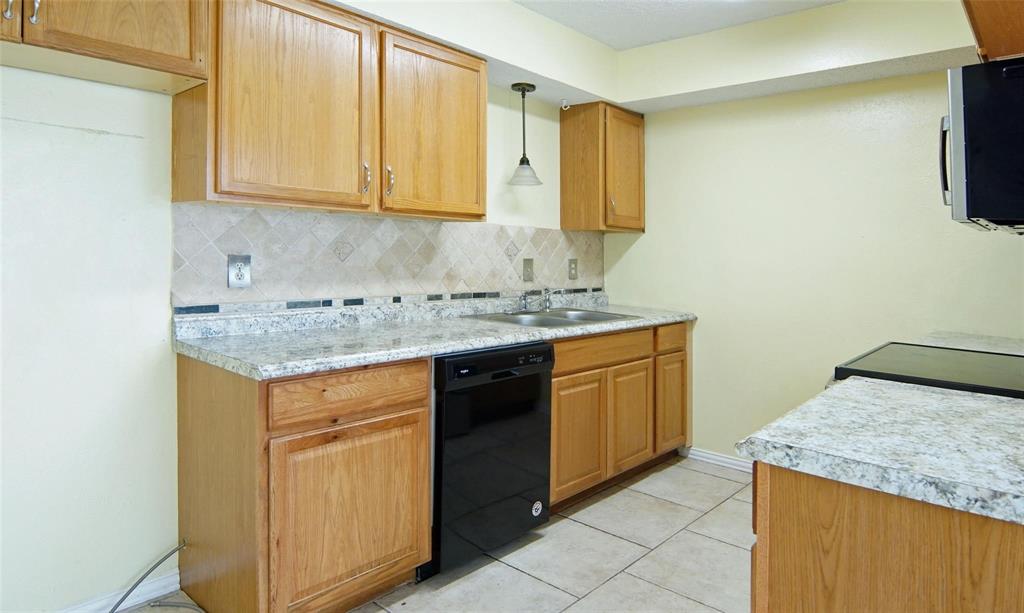 Irwin Keasler Dev Red Bird - Residential