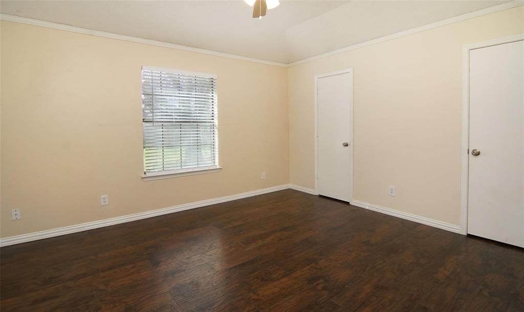 Irwin Keasler Dev Red Bird - Residential