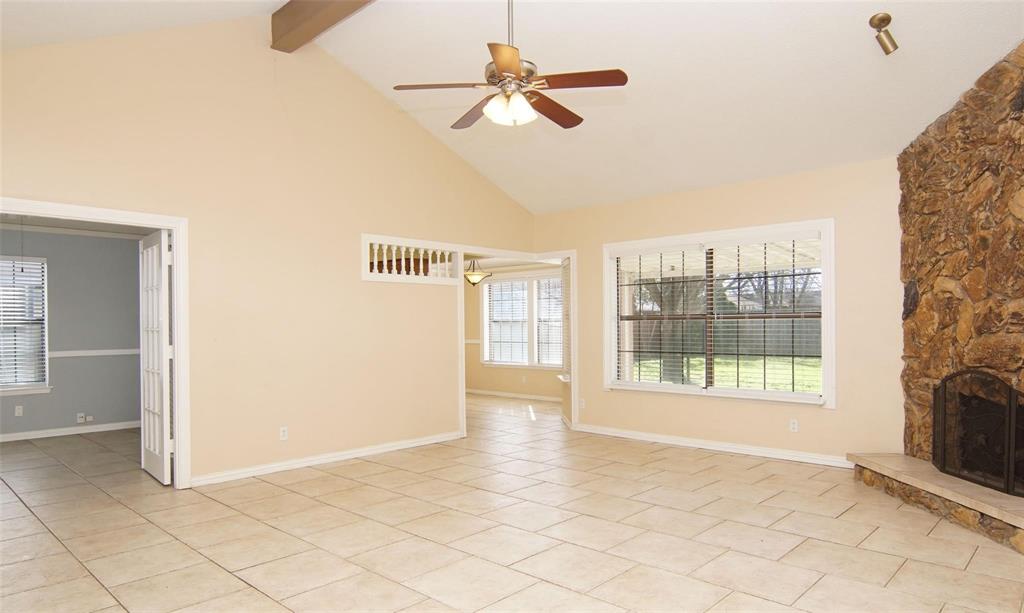 Irwin Keasler Dev Red Bird - Residential