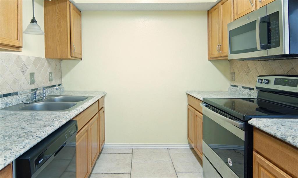 Irwin Keasler Dev Red Bird - Residential