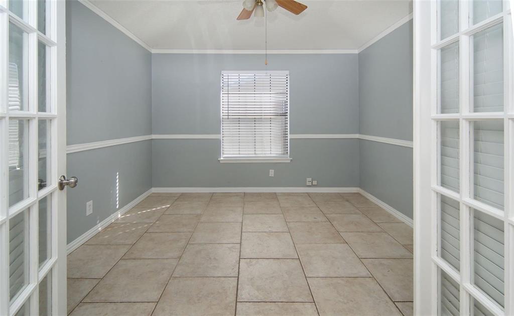 Irwin Keasler Dev Red Bird - Residential